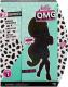 MGA L.O.L. Surprise OMG Top Secret Lady Diva 29cm 5