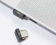 Yubico YubiKey 5C Nano 3