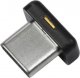 Yubico YubiKey 5C Nano 1