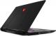Laptop MSI GP75 Leopard 10SEK-022XPL 4