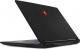 Laptop MSI GP75 Leopard 10SEK-022XPL 5