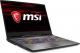 Laptop MSI GP75 Leopard 10SEK-022XPL 1