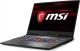 Laptop MSI GP75 Leopard 10SEK-022XPL 2