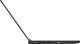 Laptop MSI GF65 Thin 9SEXR-261XPL 2