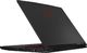 Laptop MSI GF65 Thin 9SEXR-261XPL 3
