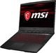 Laptop MSI GF65 Thin 9SEXR-261XPL 4