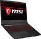 Laptop MSI GF65 Thin 9SEXR-261XPL 5