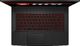 Laptop MSI GF65 Thin 9SEXR-261XPL 6