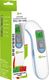 Termometr Intec HM-568B 1