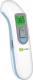 Termometr Intec HM-568B 1