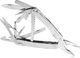 Victorinox SwissTool Spirit X 3.0224.L 1