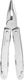 Victorinox SwissTool Spirit X 3.0224.L 1