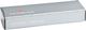 Victorinox SwissTool Spirit X 3.0224.L 3