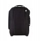 Torba Tenba TENBA Roadie Roller 21 - Black 2