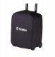 Torba Tenba TENBA Roadie Roller 21 - Black 11