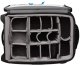 Torba Tenba TENBA Roadie Roller 21 - Black 13
