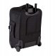 Torba Tenba TENBA Roadie Roller 21 - Black 3
