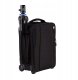 Torba Tenba TENBA Roadie Roller 21 - Black 4