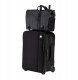 Torba Tenba TENBA Roadie Roller 21 - Black 5