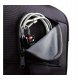 Torba Tenba TENBA Roadie Roller 21 - Black 1