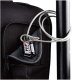 Torba Tenba TENBA Roadie Roller 21 - Black 6