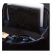 Torba Tenba TENBA Roadie Roller 21 - Black 7