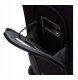 Torba Tenba TENBA Roadie Roller 21 - Black 8