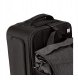 Torba Tenba TENBA Roadie Roller 21 - Black 9