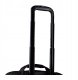 Torba Tenba TENBA Roadie Roller 21 - Black 10