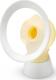 Medela Swing Maxi Flex 1