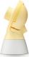Medela Swing Maxi Flex 2