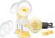 Medela Swing Maxi Flex 1