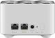 Router NETGEAR Orbi RBK12 (RBK12-100PES) 2