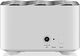 Router NETGEAR Orbi RBK12 (RBK12-100PES) 3
