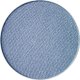 MAC Mac Small Eye Shadow Pro Palette refill Frost- Tilt 1