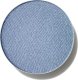 MAC Mac Small Eye Shadow Pro Palette refill Frost- Tilt 1