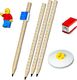 LEGO Lego Zestaw szkolny z Minifigurką 2
