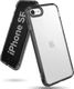Ringke RINGKE FUSION IPHONE 7/8/SE 2020 SMOKE BLACK 1