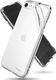 Ringke RINGKE AIR IPHONE 7/8/SE 2020 CLEAR 1