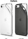 Ringke RINGKE AIR IPHONE 7/8/SE 2020 CLEAR 7