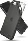 Ringke RINGKE AIR IPHONE 7/8/SE 2020 SMOKE BLACK 1