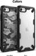 Ringke RINGKE FUSION X IPHONE 7/8/SE 2020 CAMO BLACK 4