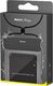 Baseus BASEUS LETS SLIP UNIVERSAL WATERPROOF CASE GREY/BLACK 5
