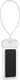 Baseus BASEUS LETS SLIP UNIVERSAL WATERPROOF CASE WHITE 1