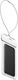 Baseus BASEUS LETS SLIP UNIVERSAL WATERPROOF CASE WHITE 2