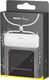 Baseus BASEUS LETS SLIP UNIVERSAL WATERPROOF CASE WHITE 6