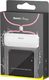 Baseus BASEUS LETS SLIP UNIVERSAL WATERPROOF CASE WHITE/PINK 6