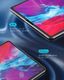 ESR FOLIA OCHRONNA ESR PAPER LIKE FILM IPAD PRO 11 2018/2020 3