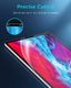 ESR FOLIA OCHRONNA ESR PAPER LIKE FILM IPAD PRO 11 2018/2020 5