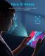 ESR FOLIA OCHRONNA ESR PAPER LIKE FILM IPAD PRO 11 2018/2020 6